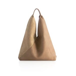Shiraleah Arden Tote